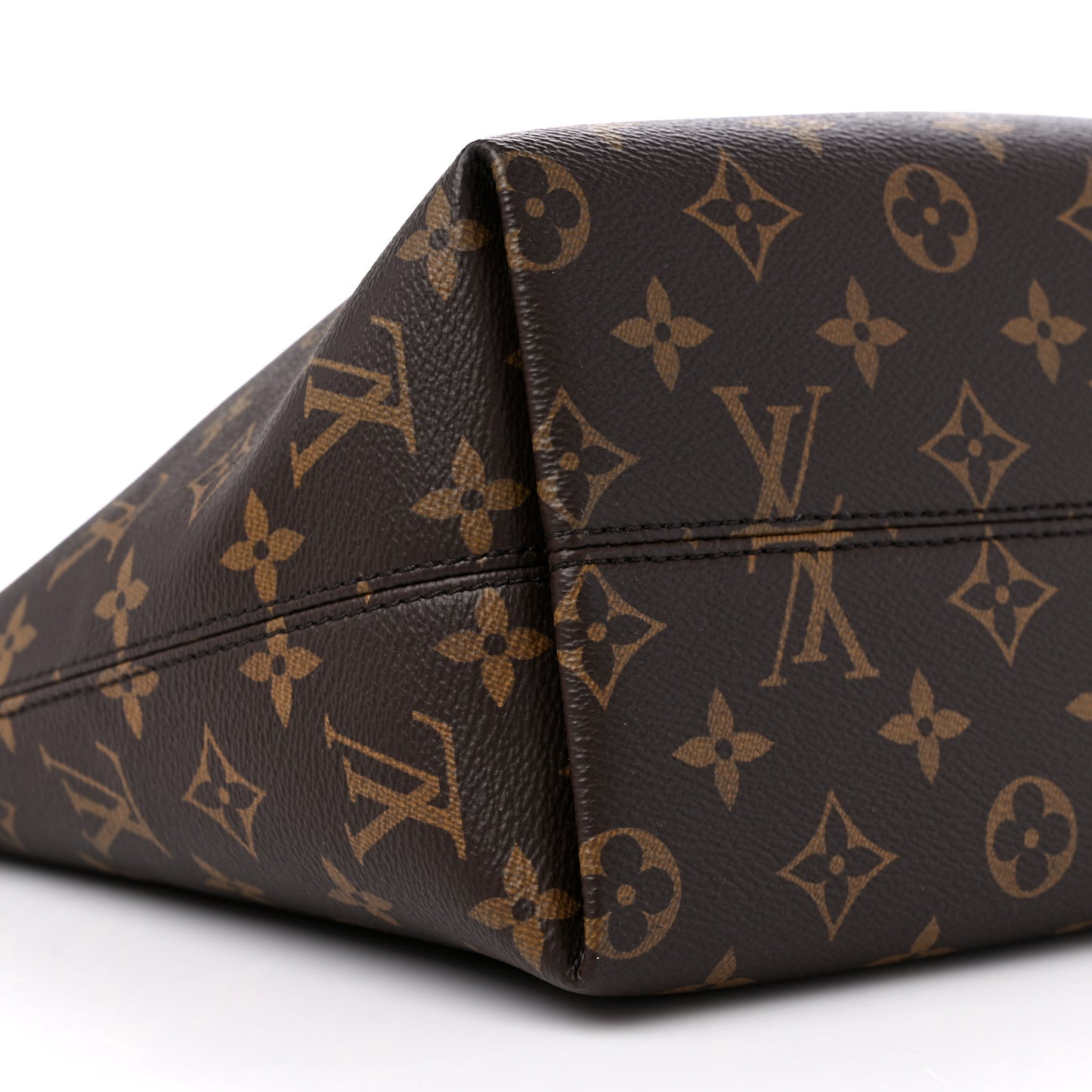 Monogram Boetie PM NM