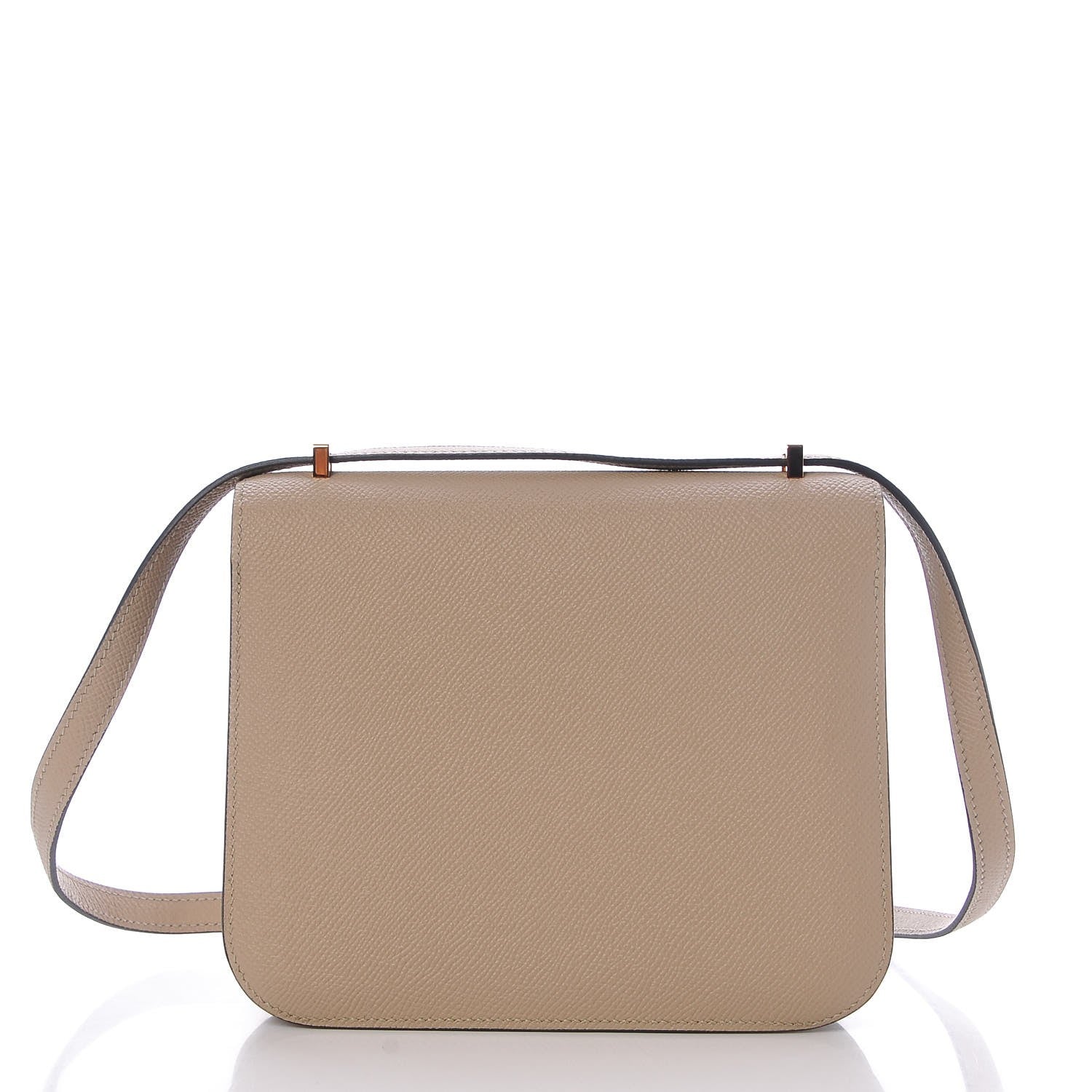 Hermes Epsom Constance 18 Trench 4 of 18
