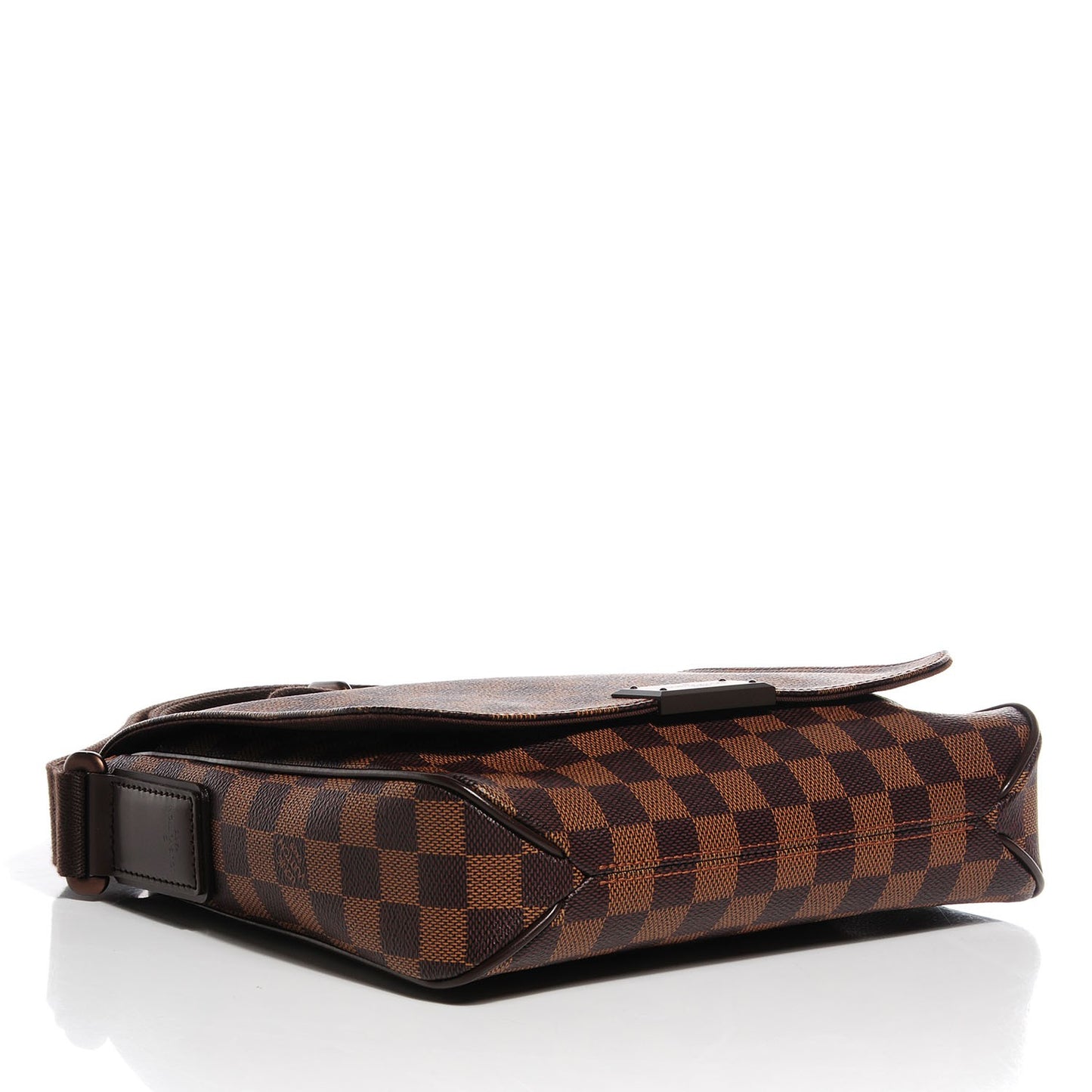 Damier Ebene District PM