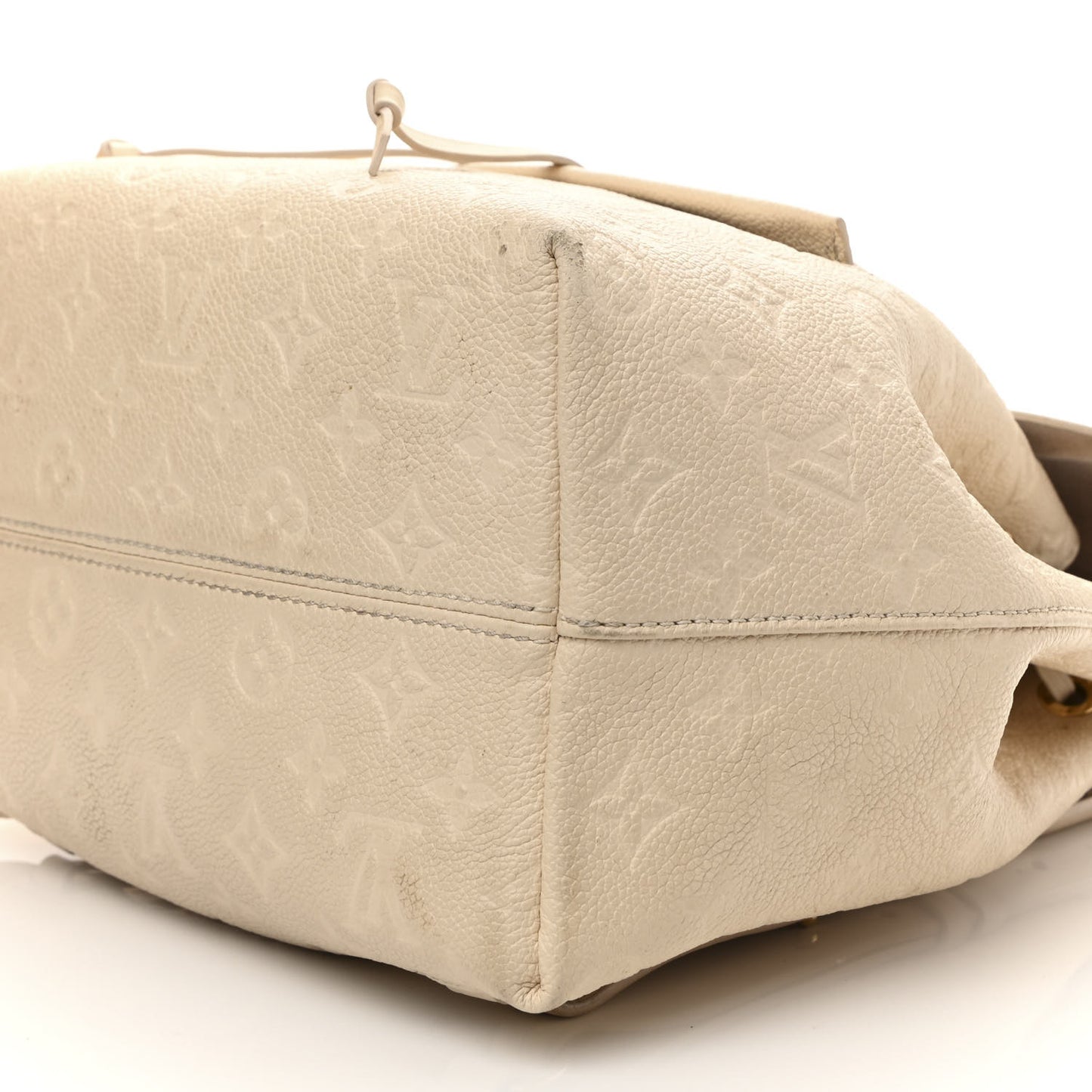 Empreinte Montsouris PM Creme