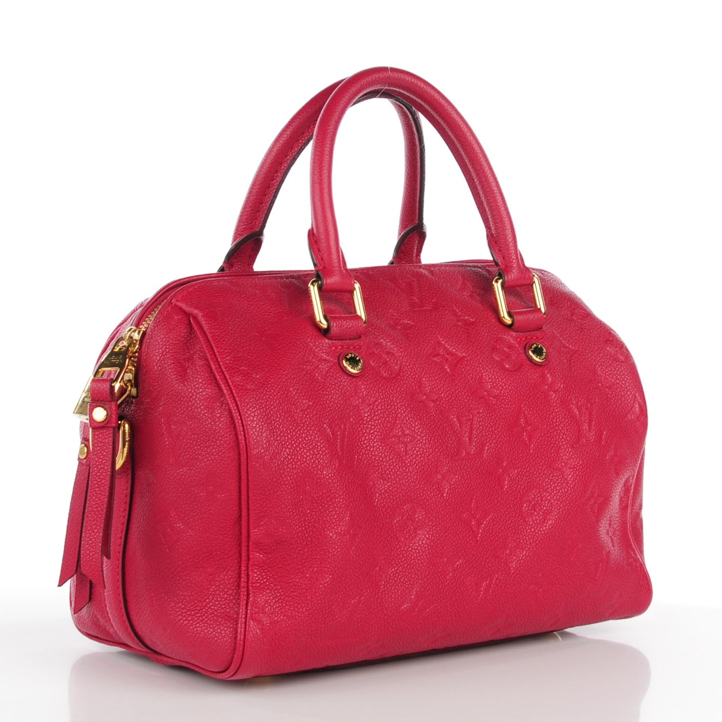 Empreinte Speedy Bandouliere 25 Jaipur