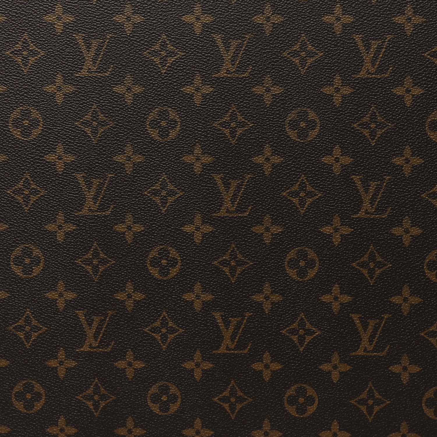 Louis Vuitton Monogram Horizon 55 7 of 10
