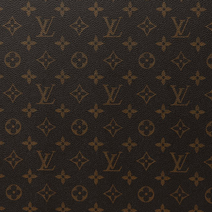 Louis Vuitton Monogram Horizon 55 7 of 10