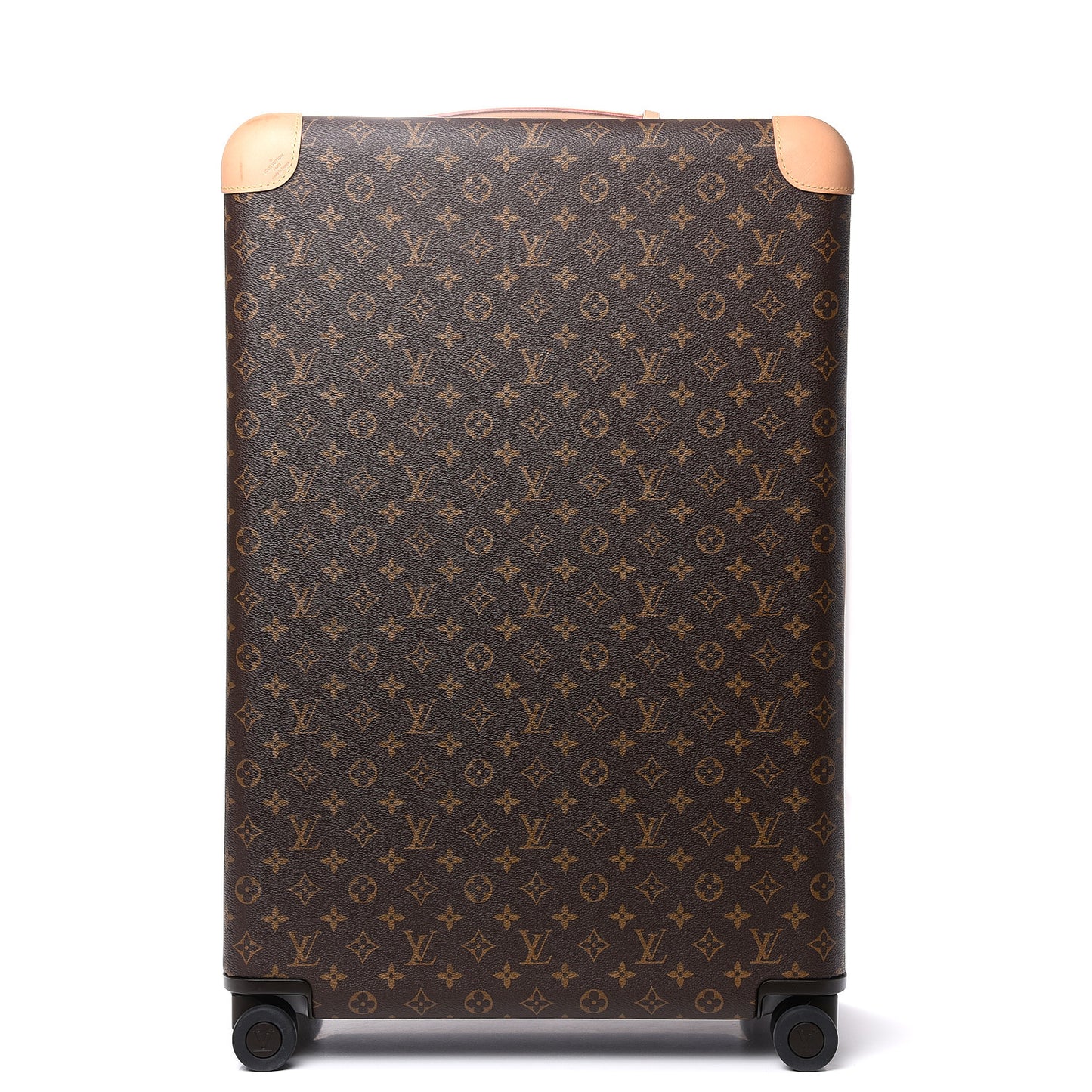 Monogram Horizon 70