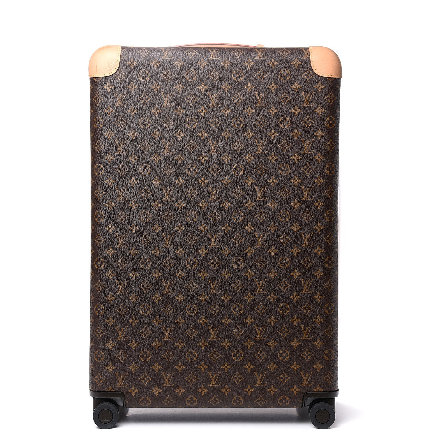 Louis Vuitton Monogram Horizon 70 1 of 9