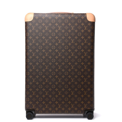 Louis Vuitton Monogram Horizon 70 1 of 9