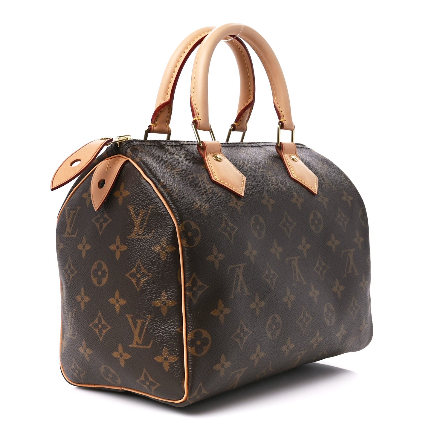 Monogram Speedy 25