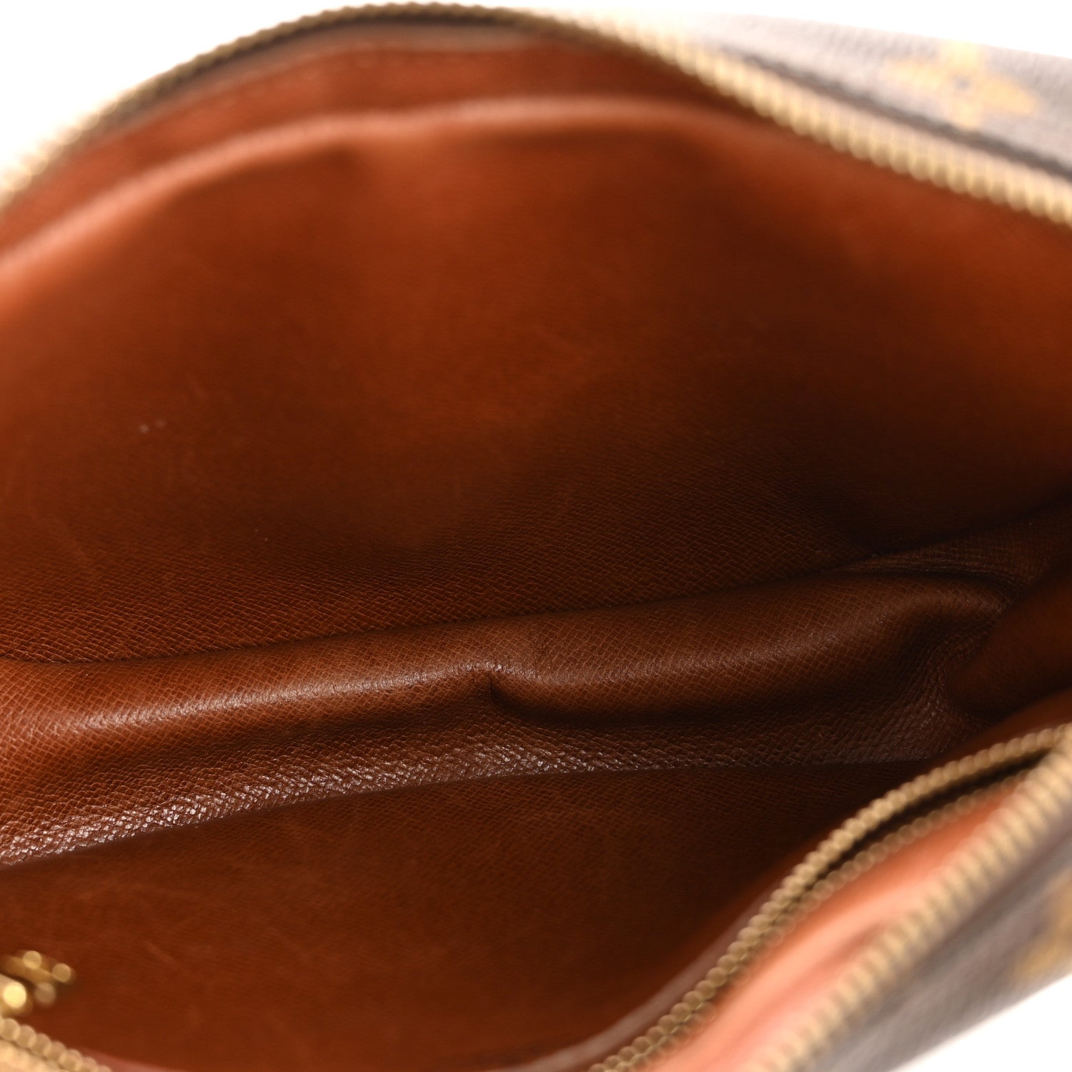 Louis Vuitton Monogram Jeune Fille 7 of 12