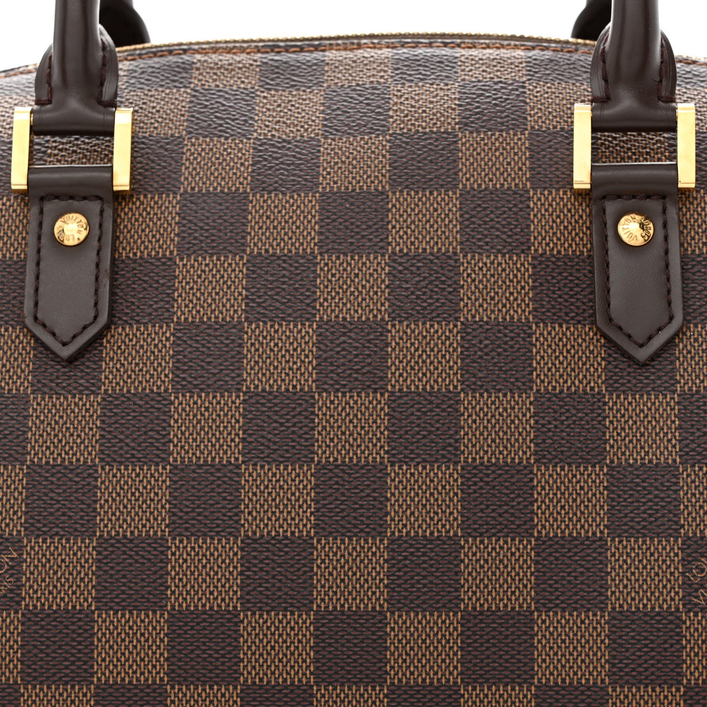Damier Ebene Ribera MM