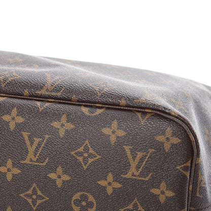 Louis Vuitton Monogram Neo Neverfull MM Pivoine 11 of 13