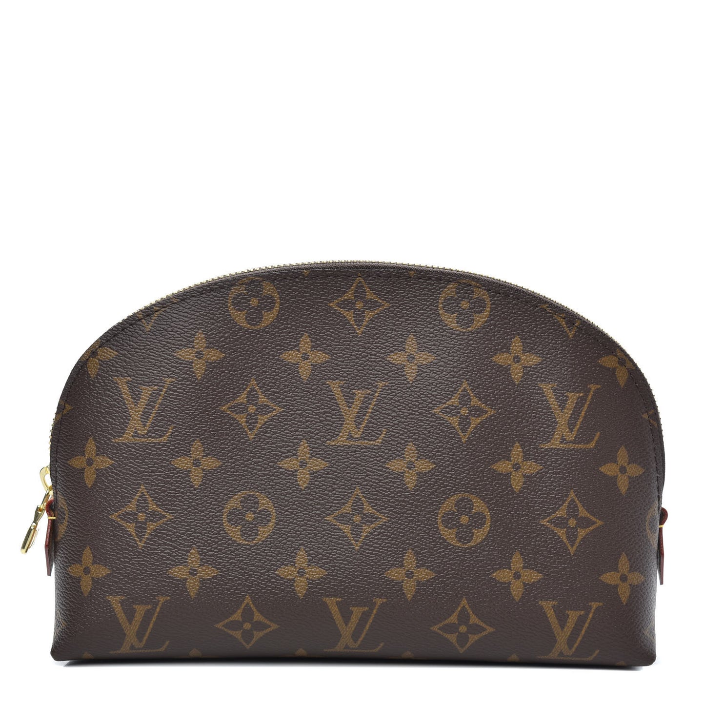 Monogram Cosmetic Pouch GM