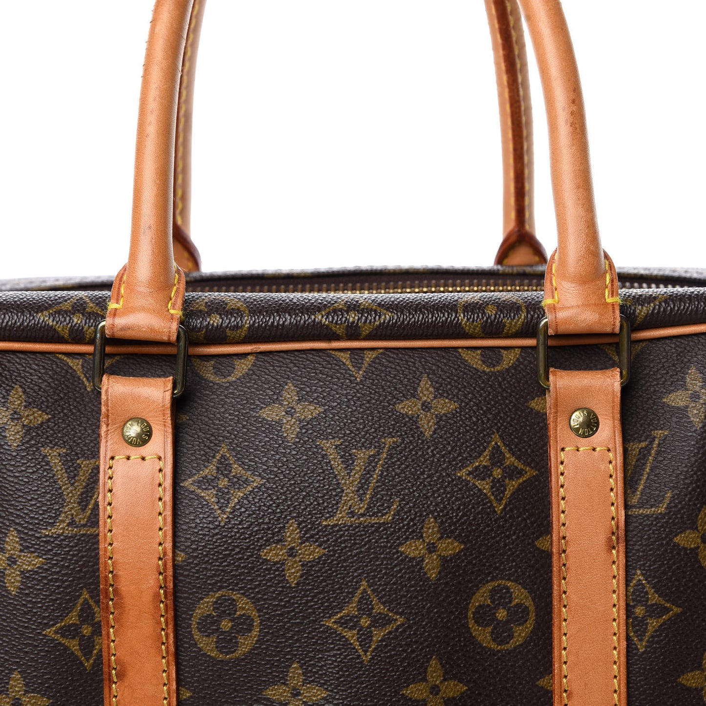 Monogram Sirius 45