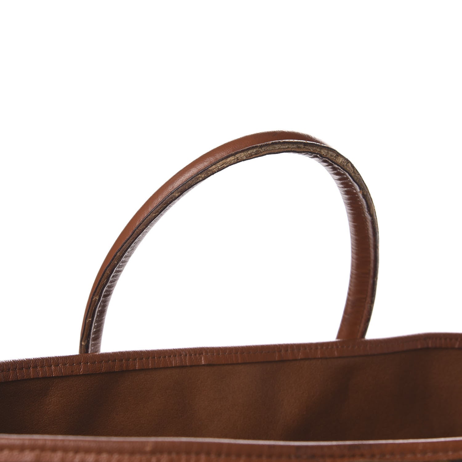 Louis Vuitton Monogram Sac Weekend GM 11 of 15