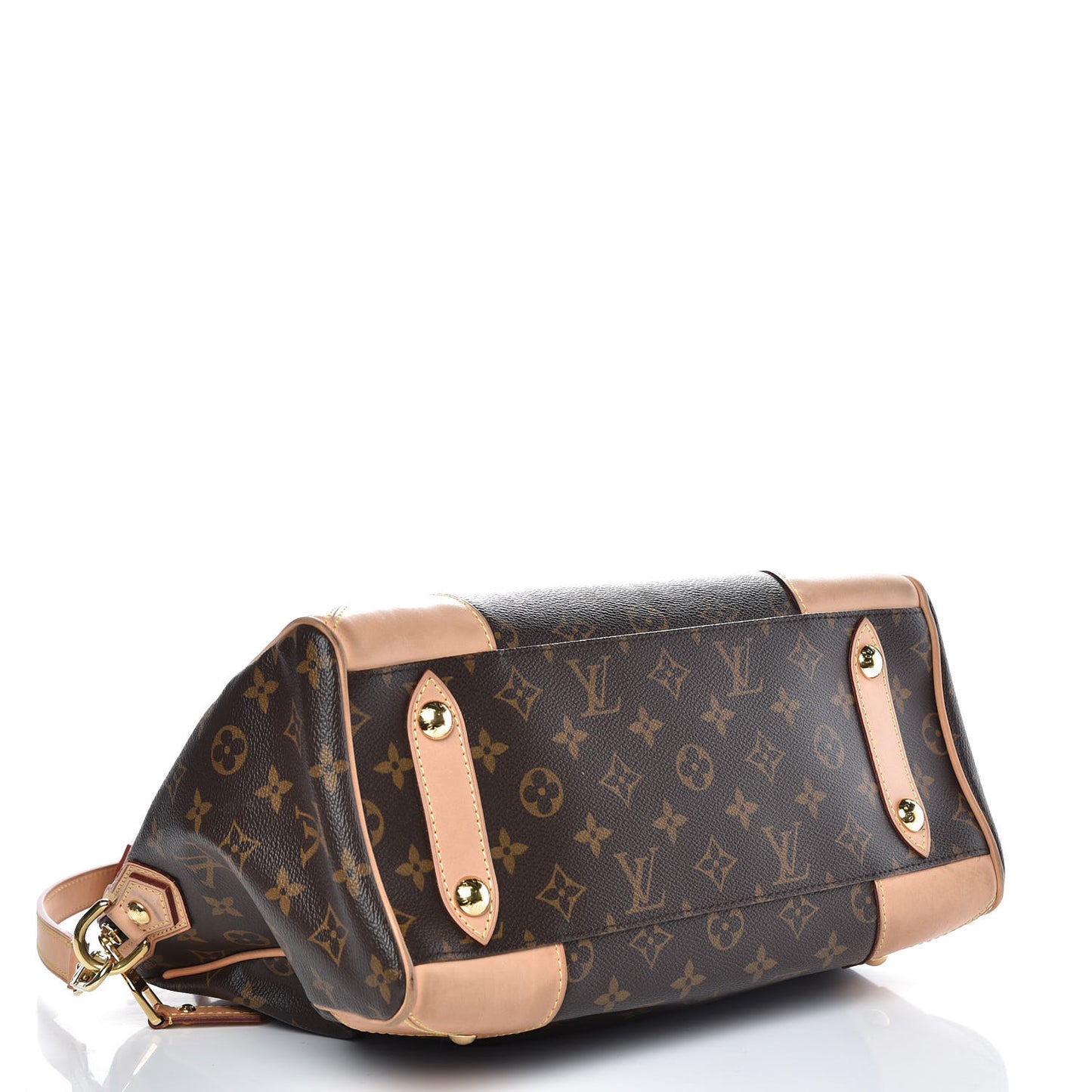 Monogram Retiro PM