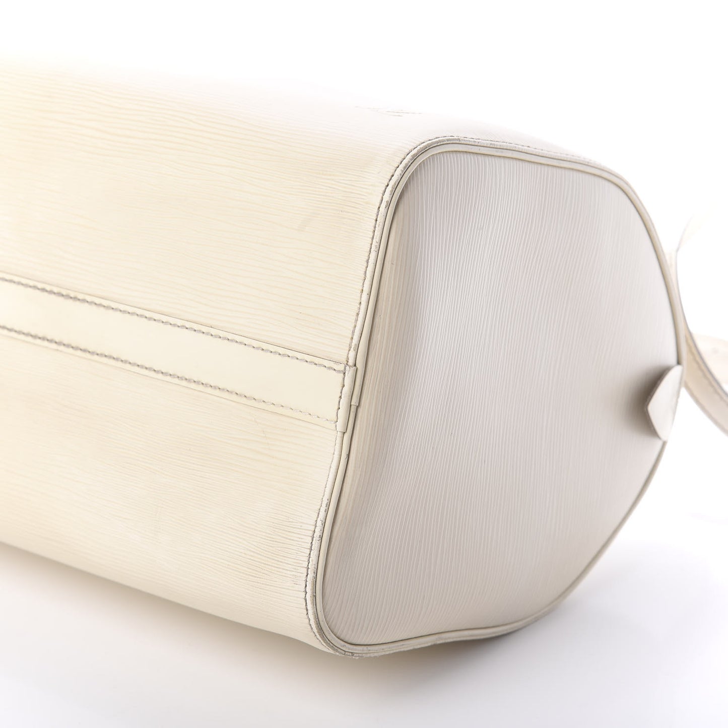 Epi Speedy 30 Ivory