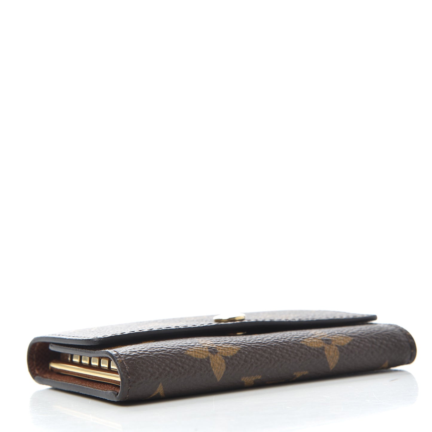 Monogram 6 Key Multicles Holder