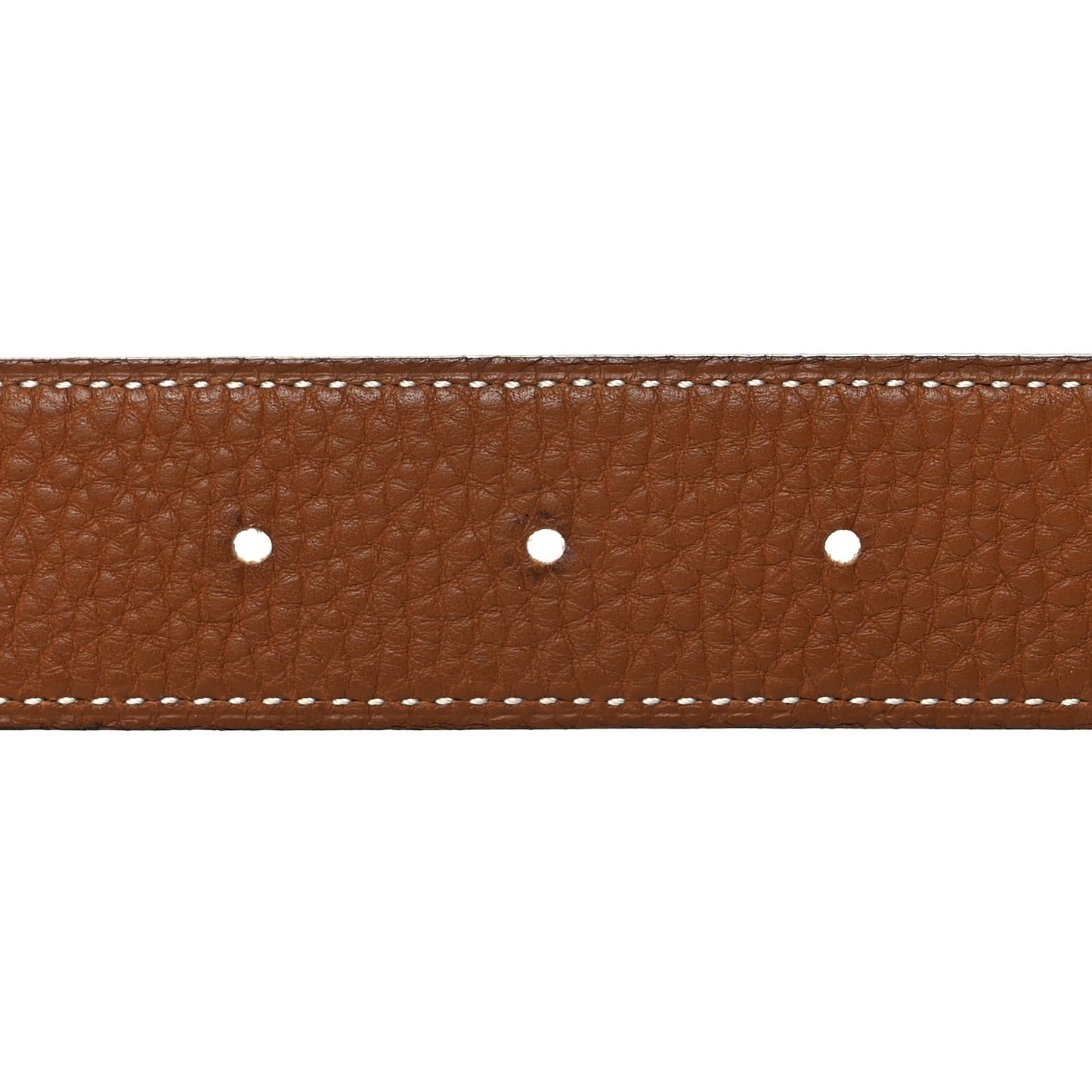 Box Togo 32mm H Belt 80 Black Gold