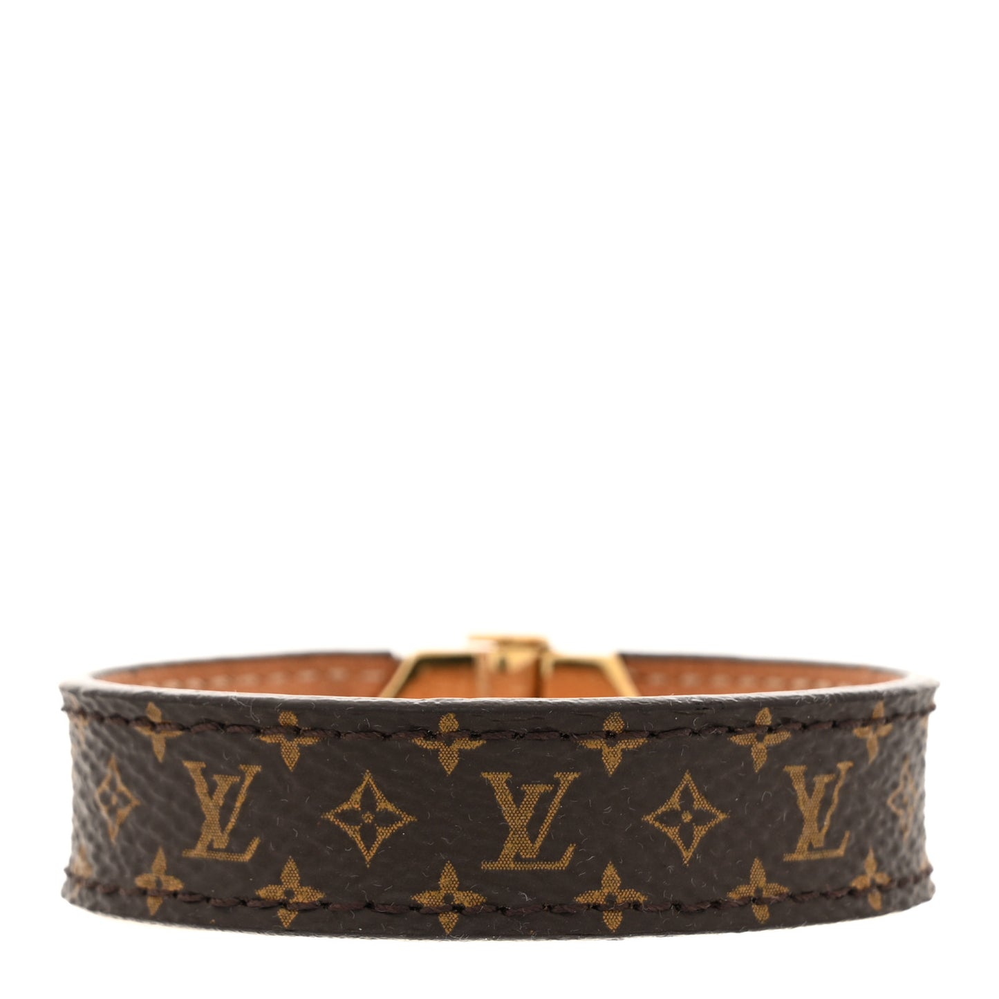 Monogram Nano Bracelet 17