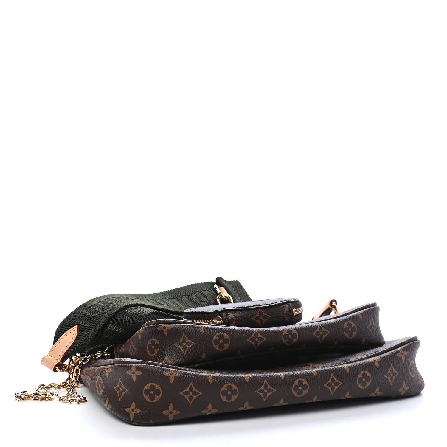 Louis Vuitton Empreinte Metis Orient 7 of 18