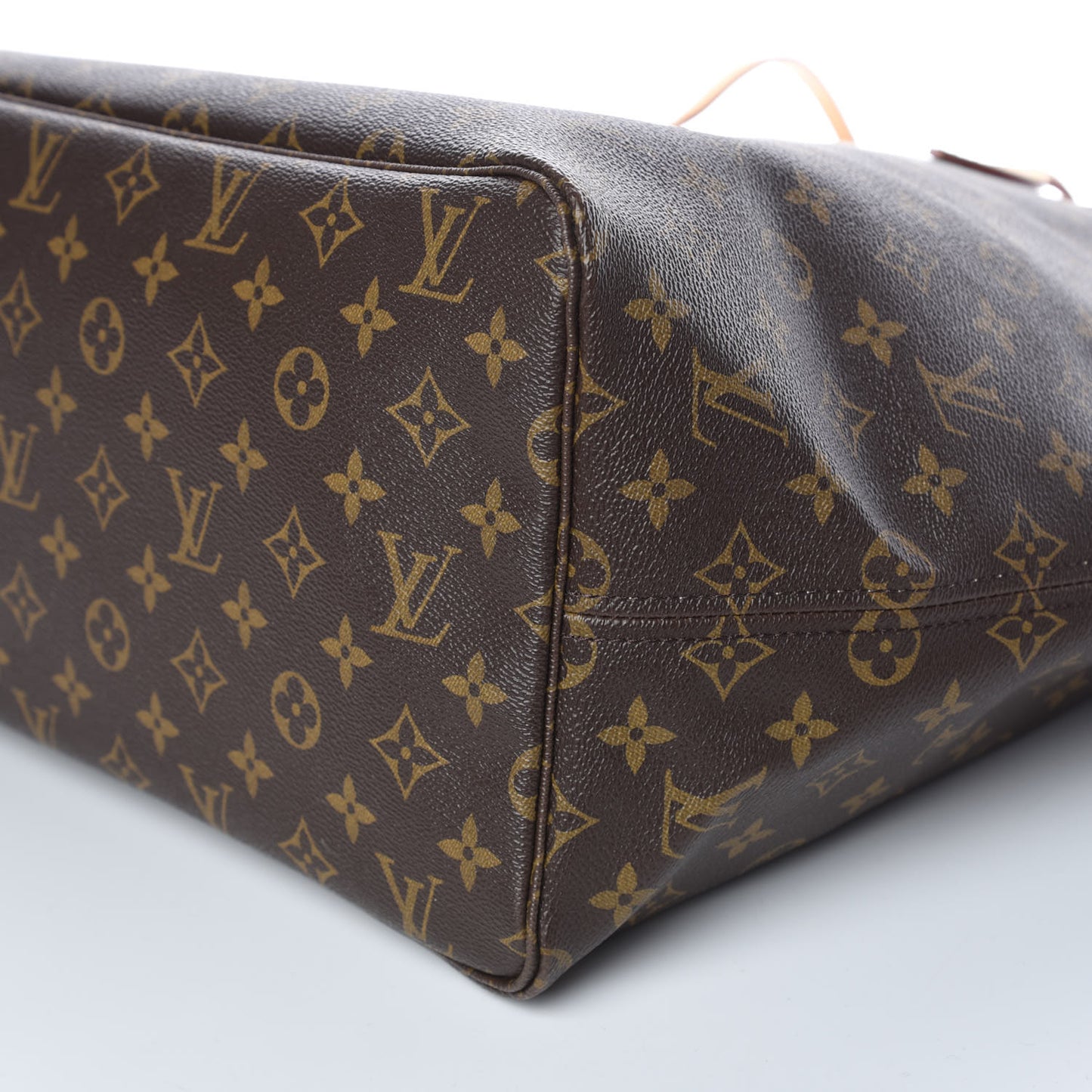 Monogram Neo Neverfull GM