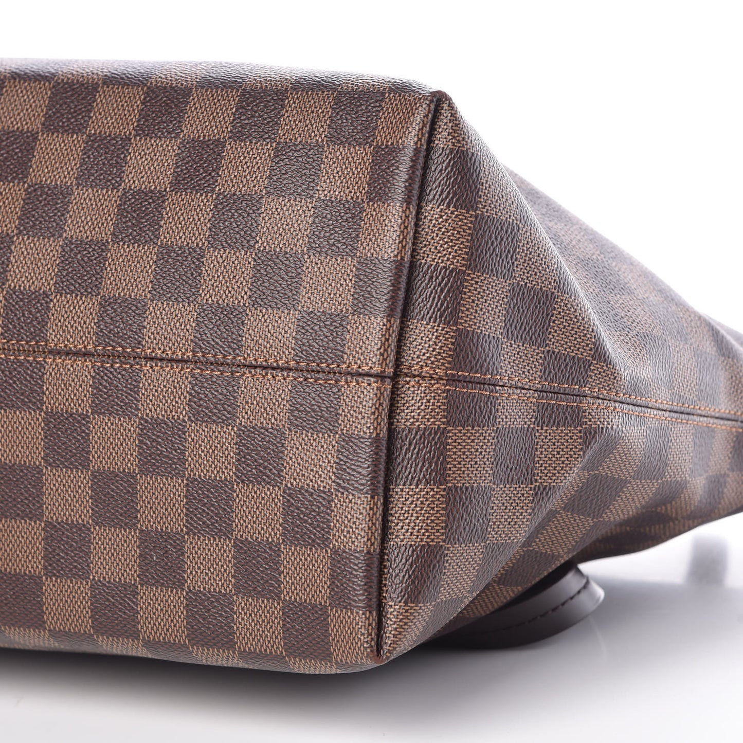 Damier Ebene Iena MM
