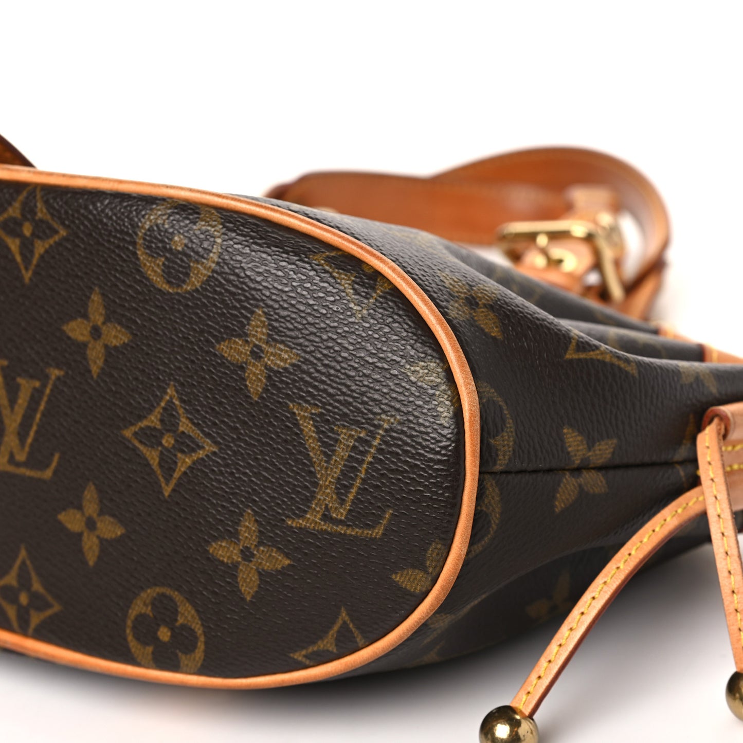 Monogram Theda GM