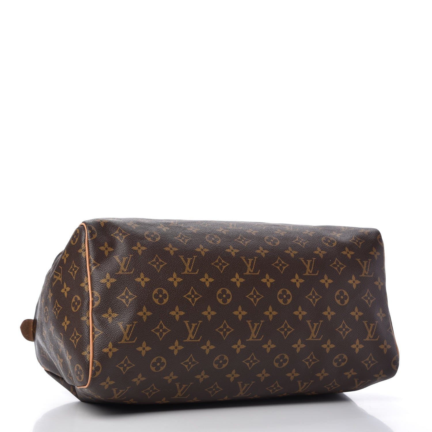 Louis Vuitton Monogram Speedy 40 4 of 10