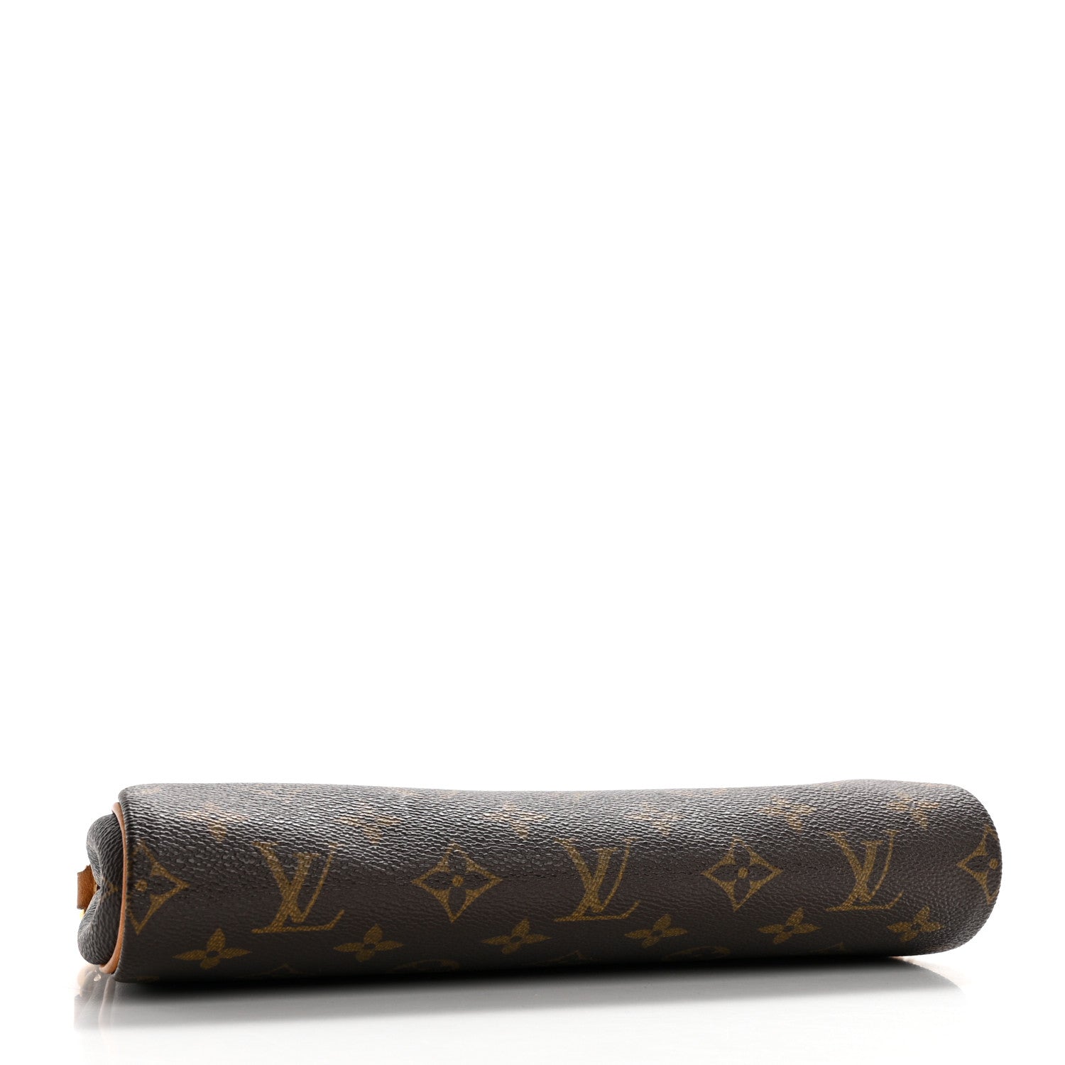 Louis Vuitton Monogram Eva Clutch 4 of 8