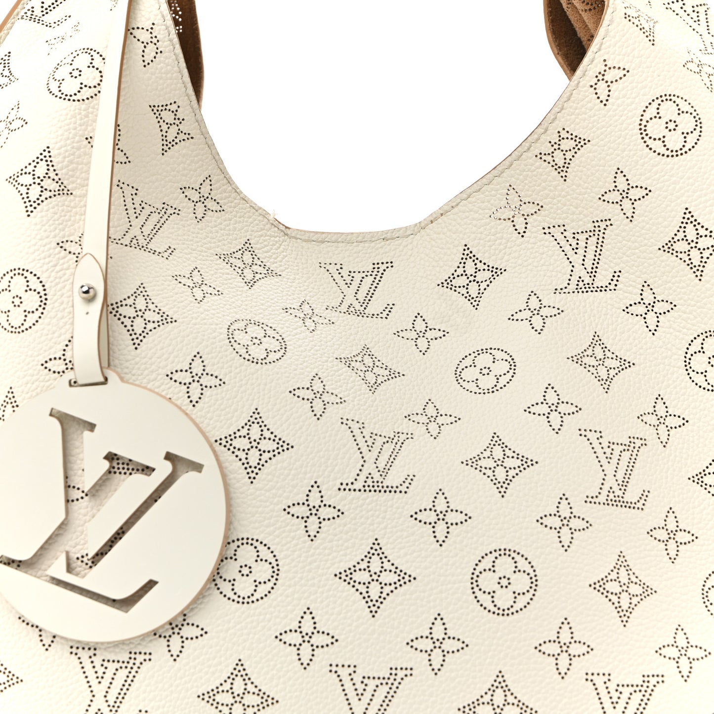 Mahina Carmel Hobo Snow