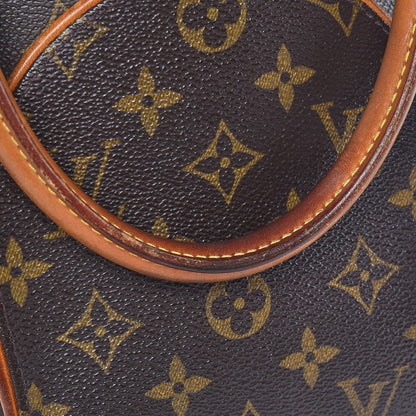 Louis Vuitton Monogram Ellipse PM 7 of 13