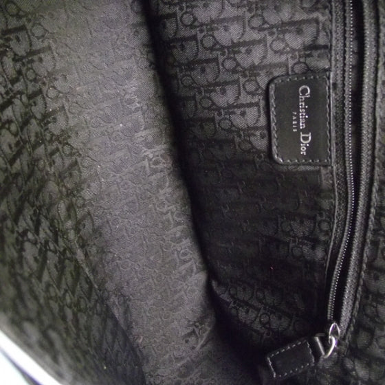 Hardcore Bag Blue