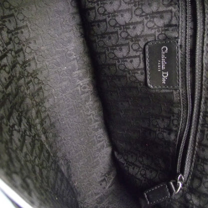 Christian Dior Hardcore Bag Blue 7 of 9