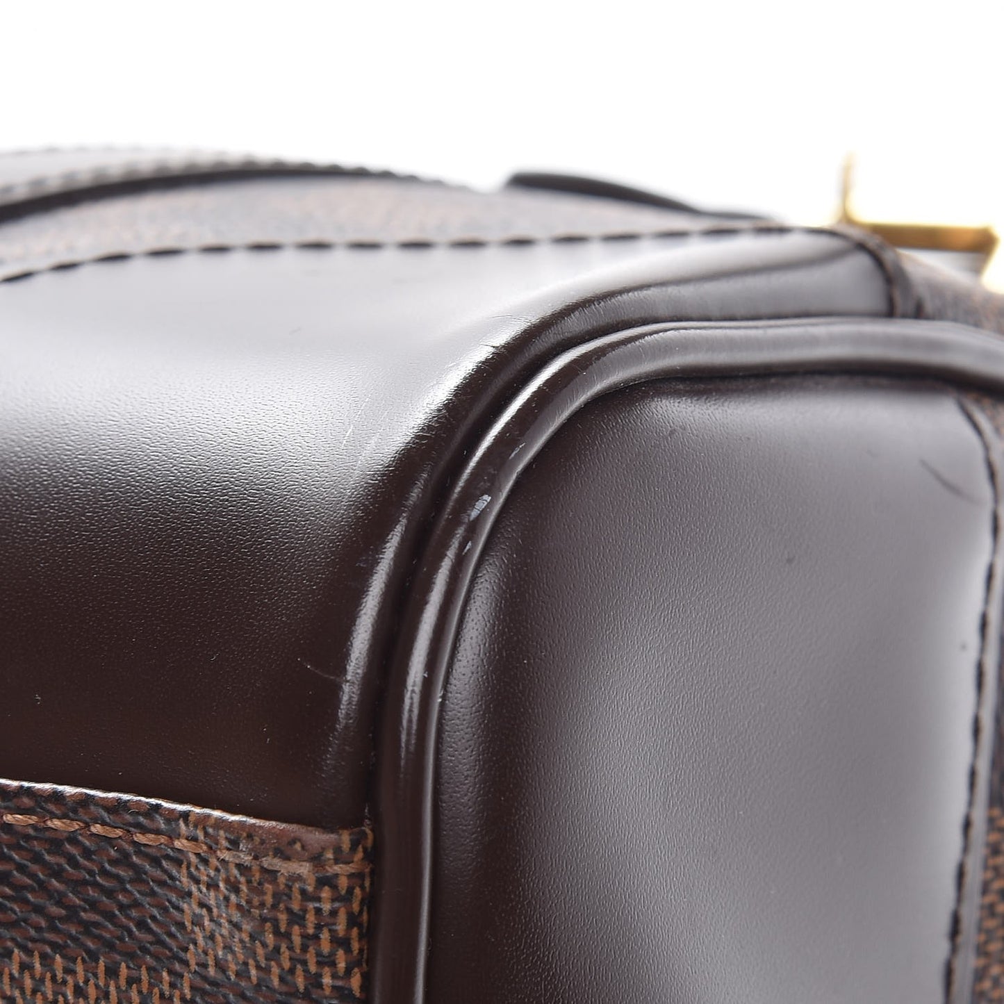 Damier Ebene Berkeley