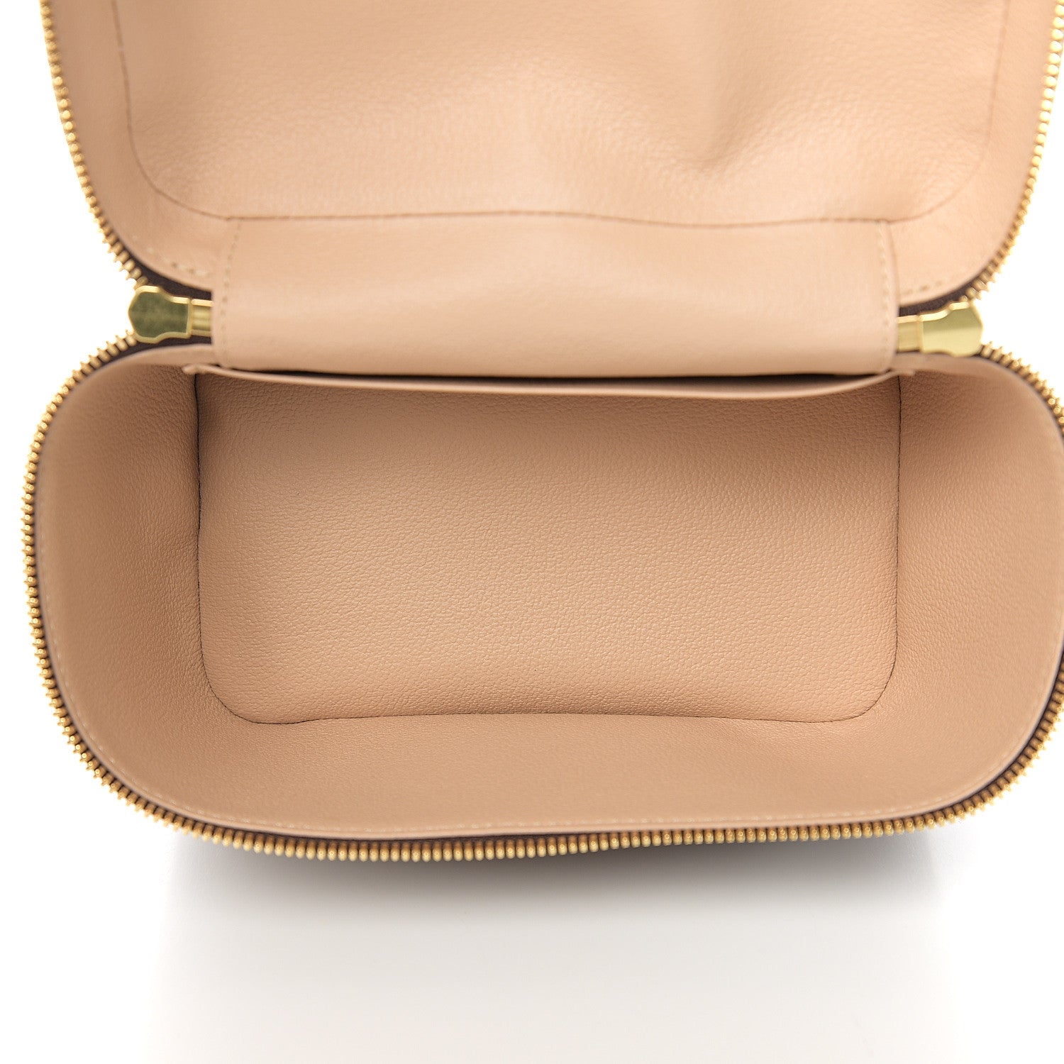 Louis Vuitton Monogram Nice Mini 4 of 6