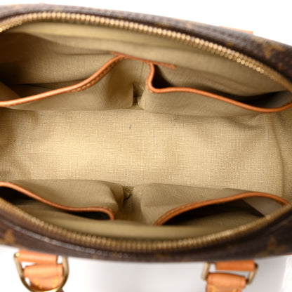 Louis Vuitton Monogram Trouville 5 of 10
