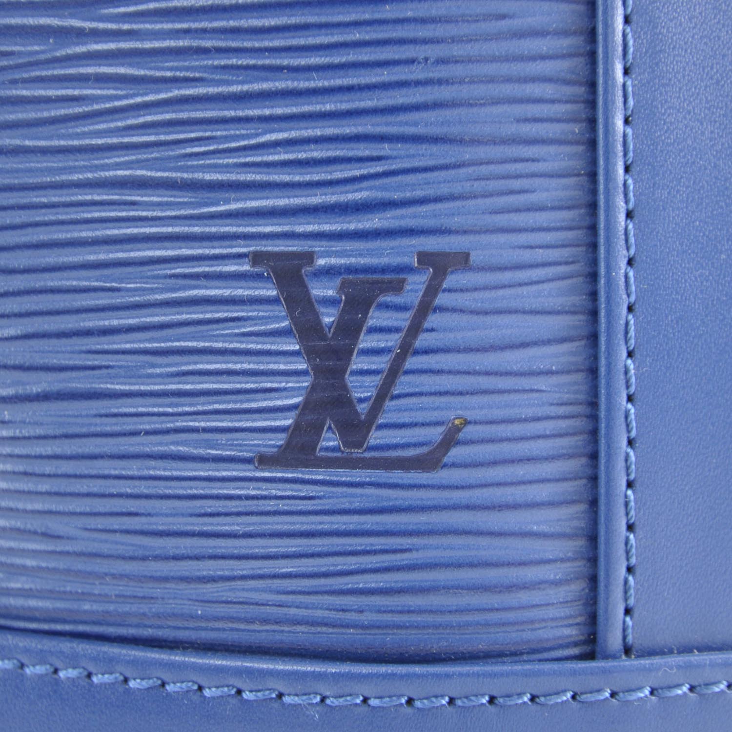 Louis Vuitton Epi Randonnee PM Toledo 7 of 9