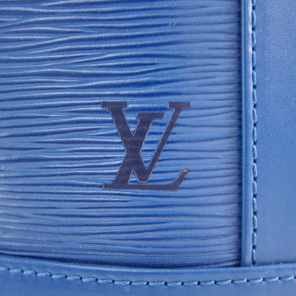 Louis Vuitton Epi Randonnee PM Toledo 7 of 9