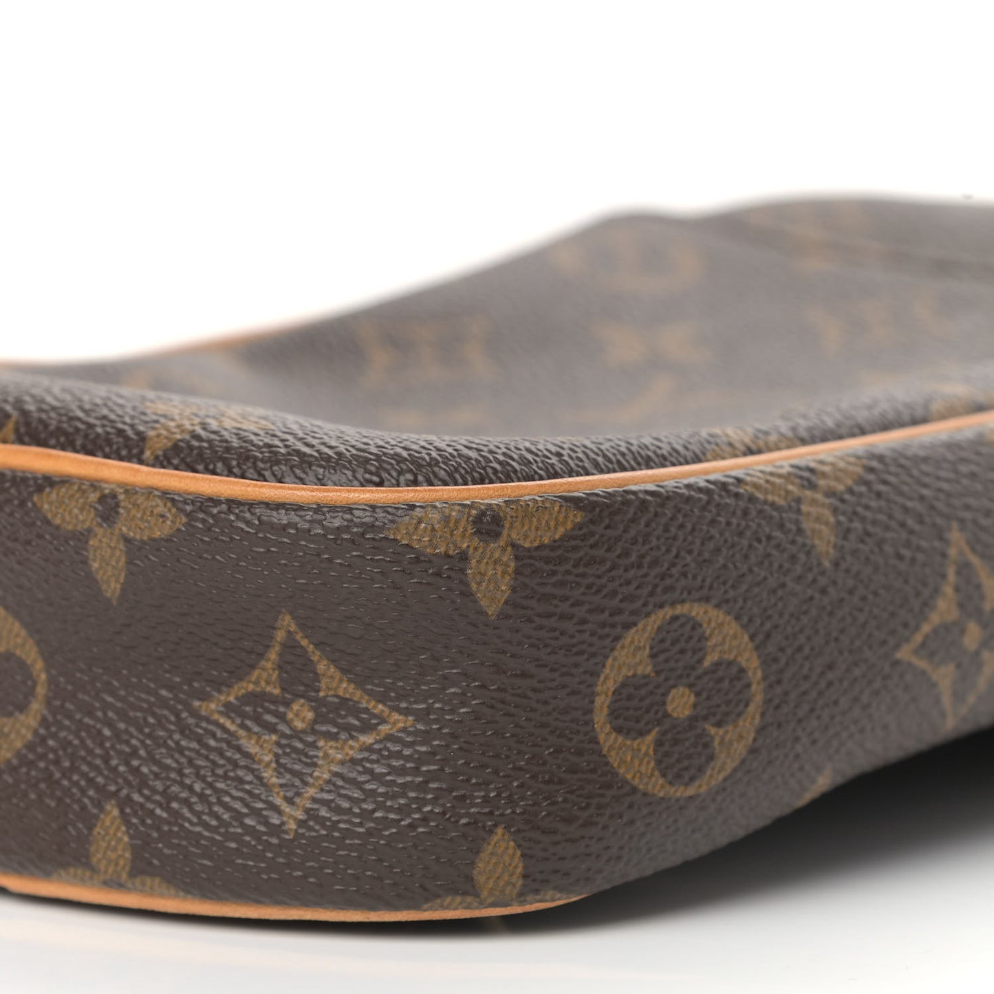 Monogram Pochette Gange