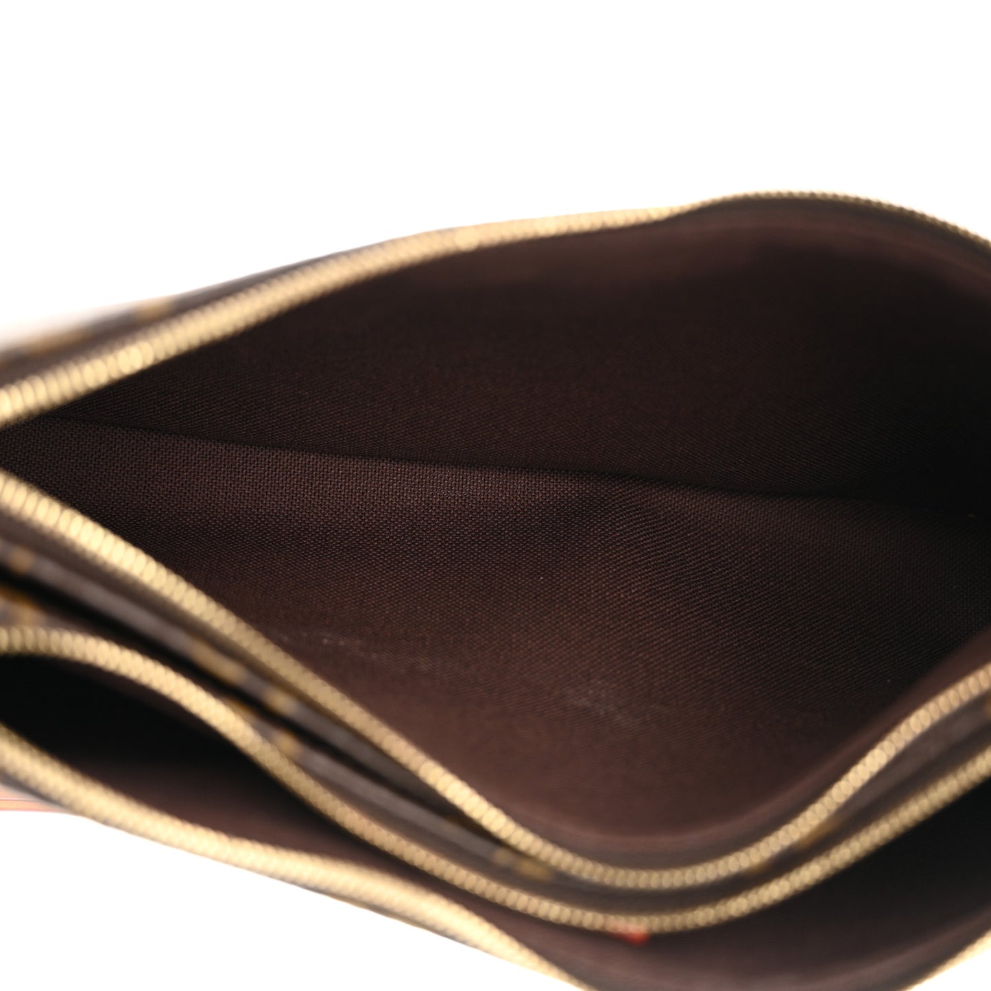 Monogram Liv Pochette