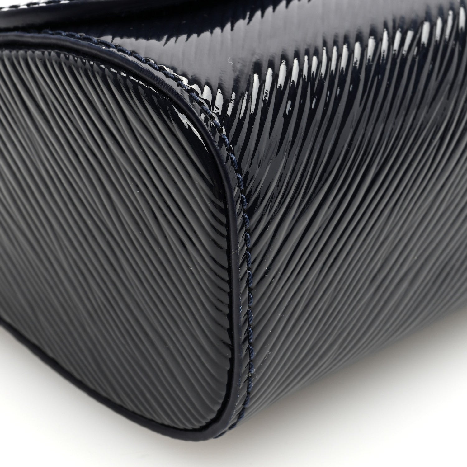 Louis Vuitton Epi Electric Night Box 8 of 9