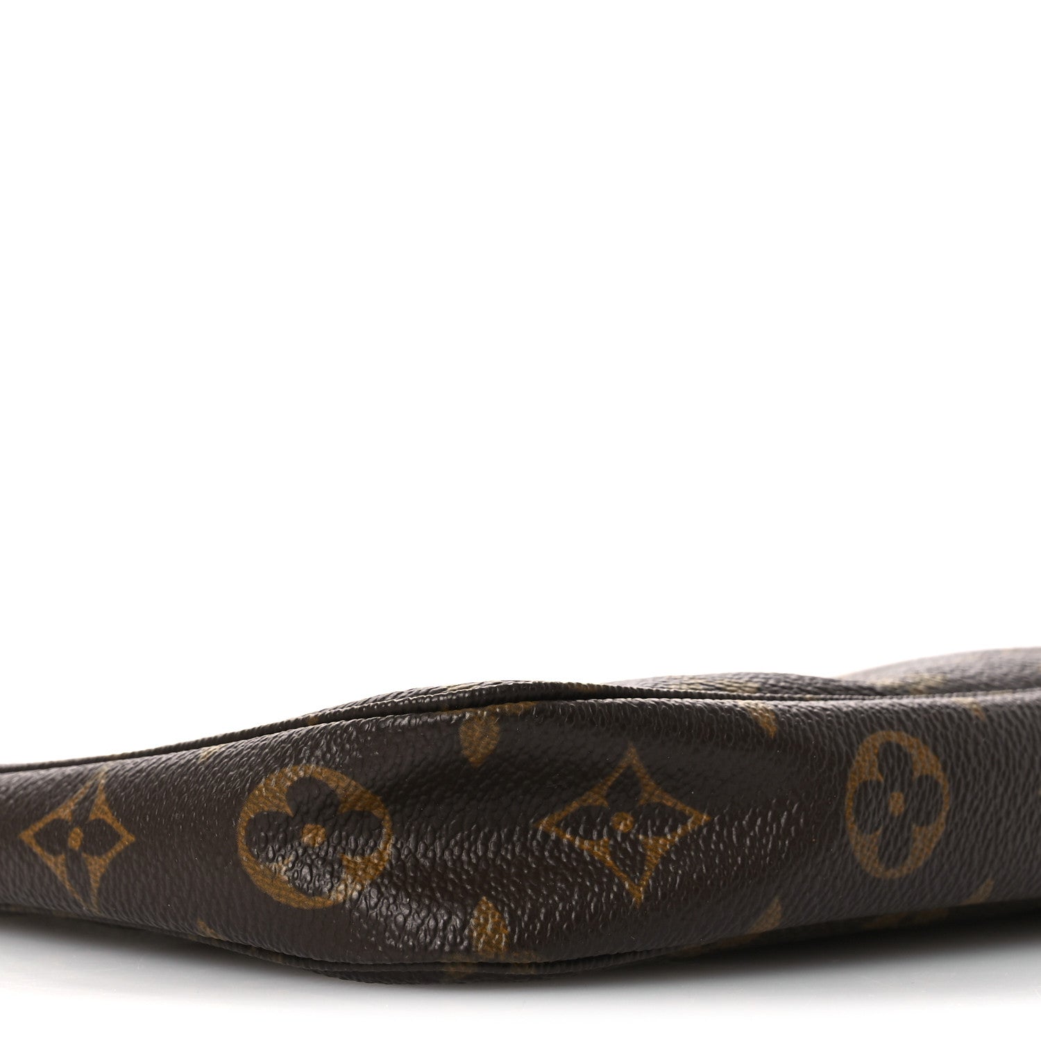 Louis Vuitton Monogram Pochette Accessories 8 of 11