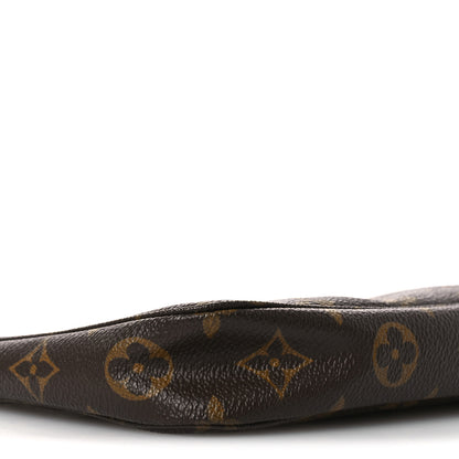 Louis Vuitton Monogram Pochette Accessories 8 of 11