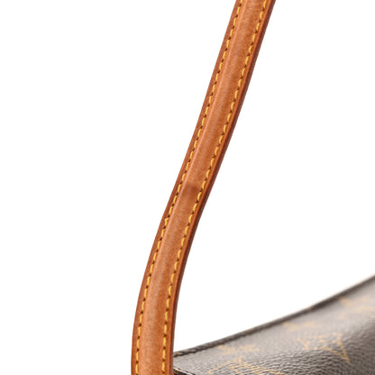 Louis Vuitton Monogram Recital 12 of 13