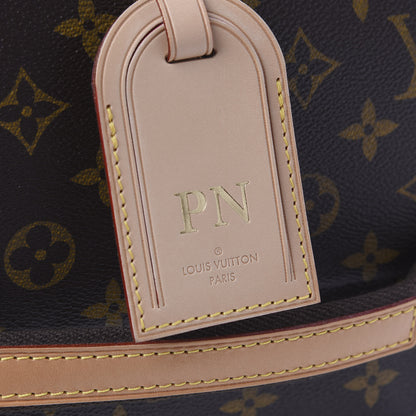 Louis Vuitton Monogram Neo Eole 55 13 of 13