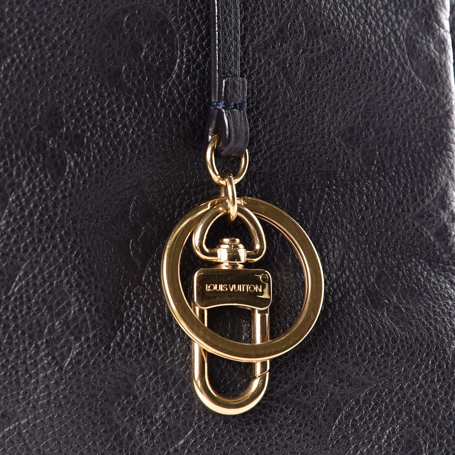 Louis Vuitton Empreinte Artsy MM Infini 13 of 13