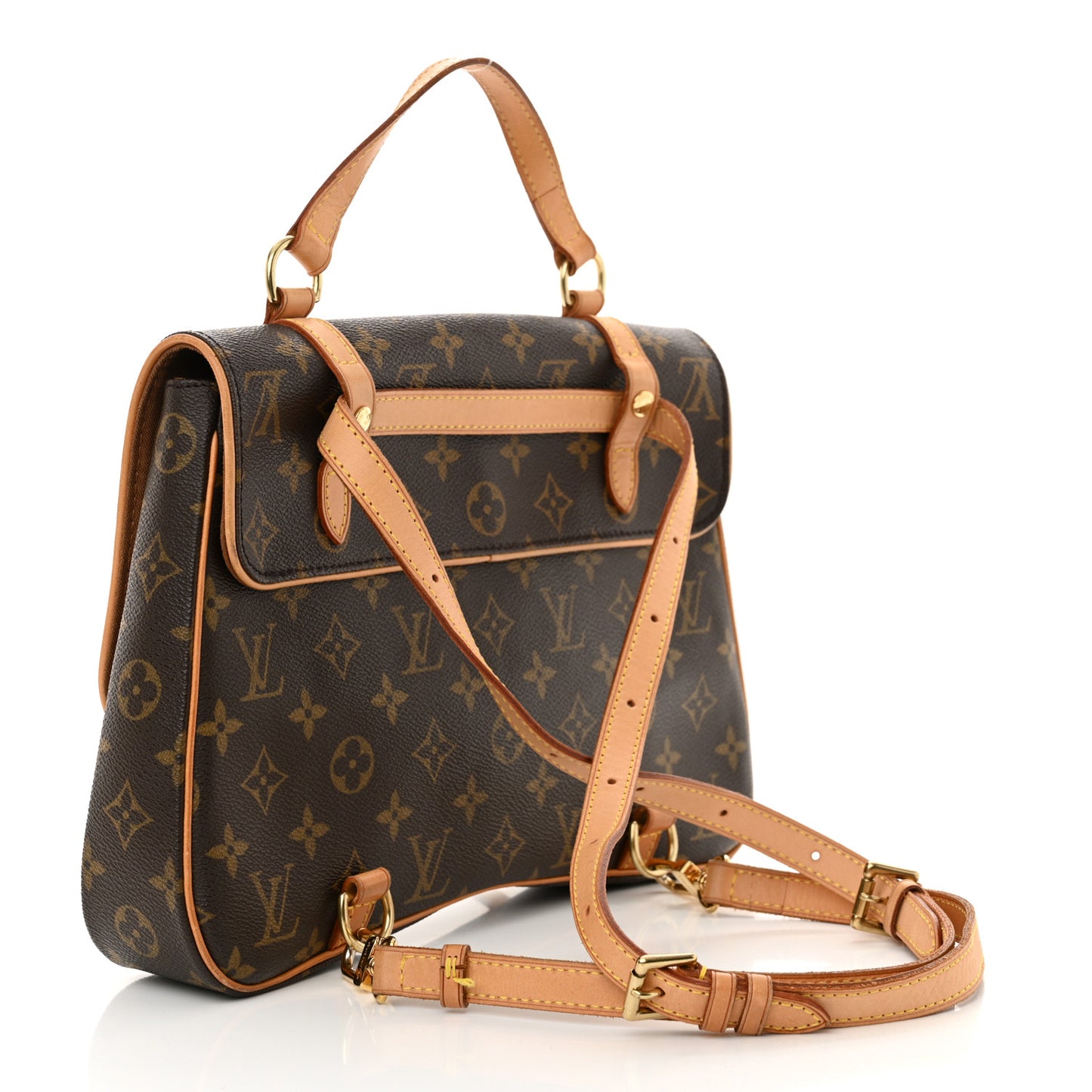 Monogram Marelle Sac a Dos