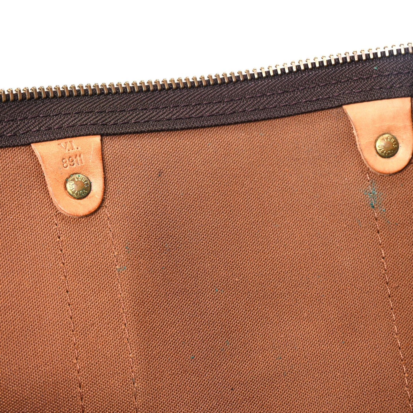 Monogram Keepall 45