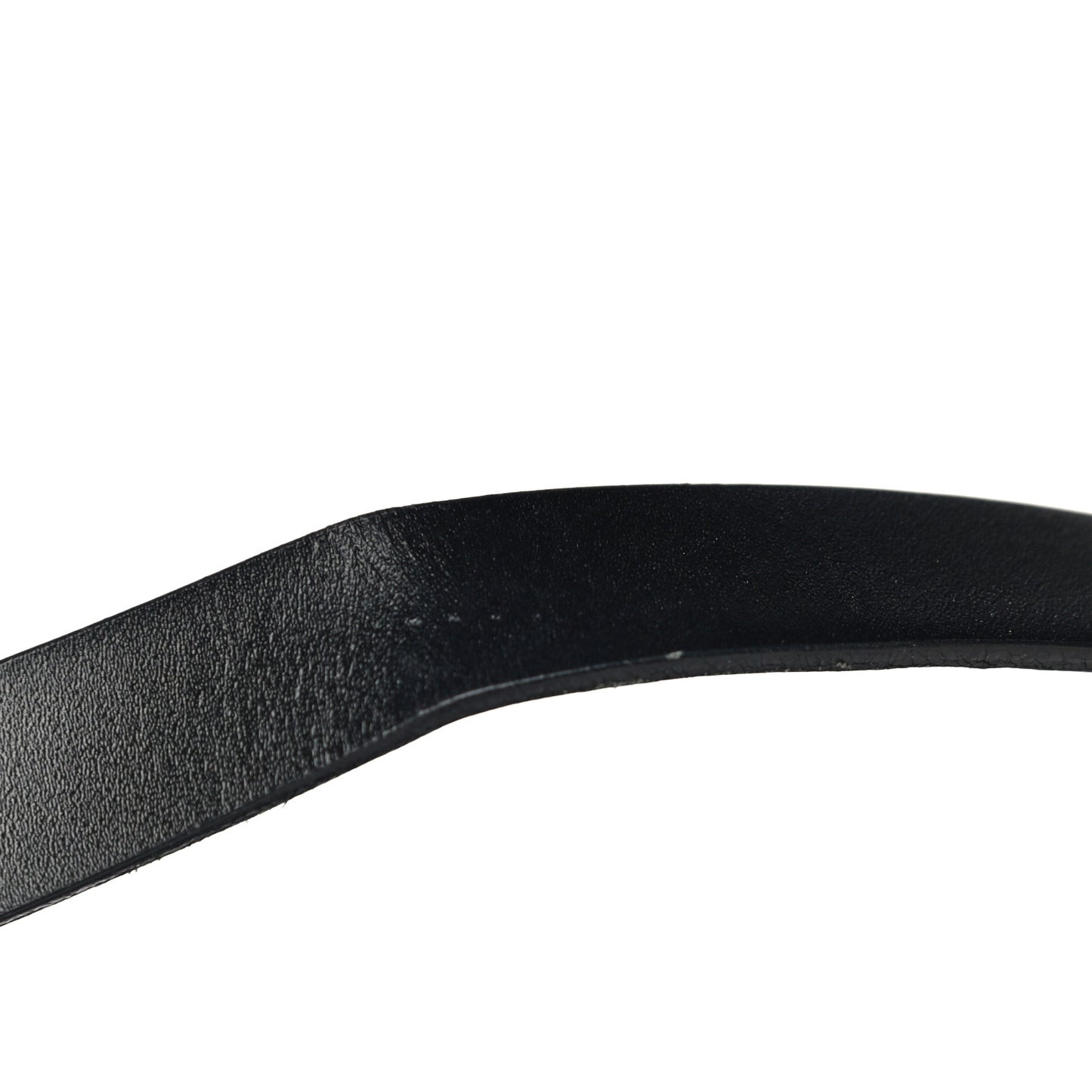 Zucchino Baguette Black