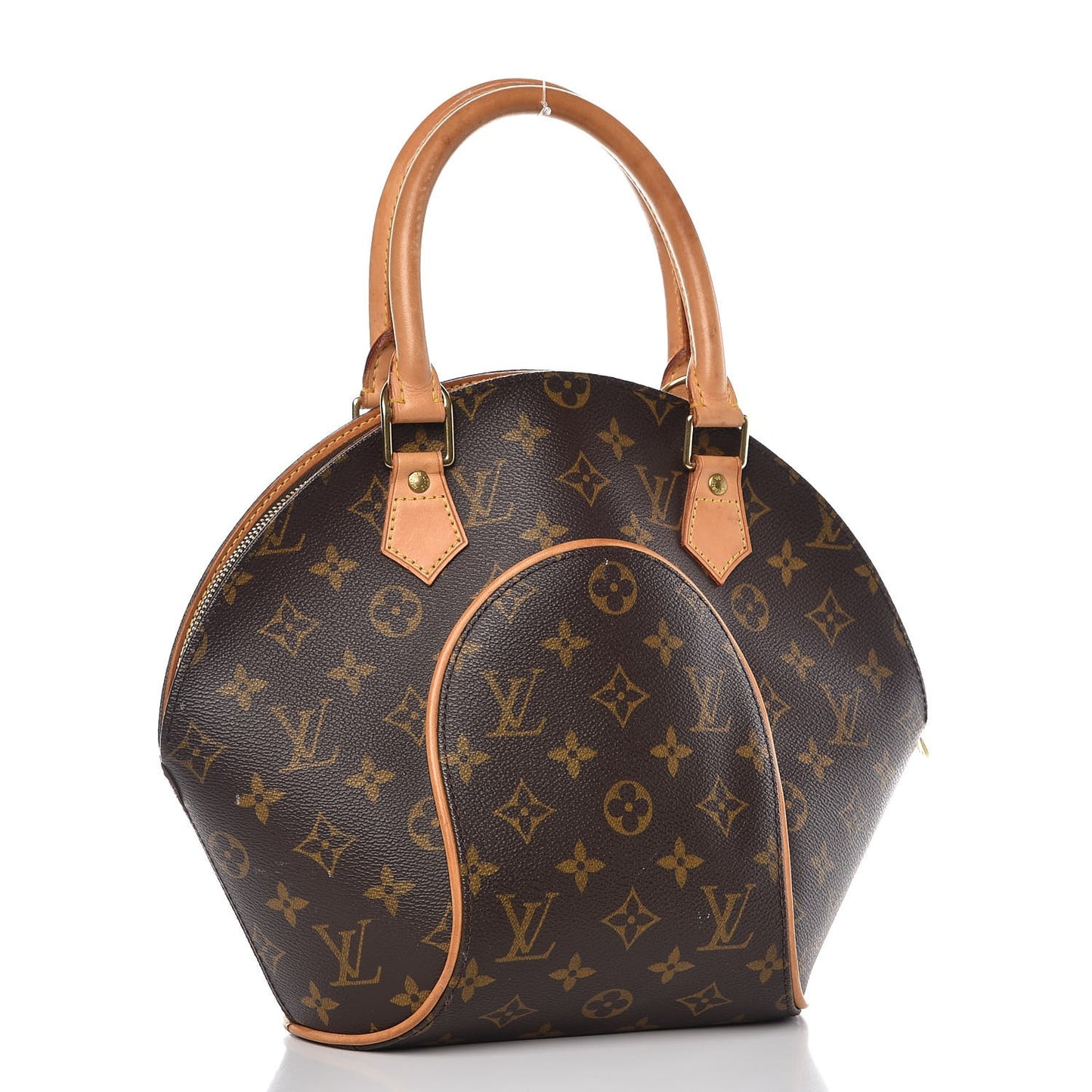 Monogram Ellipse PM