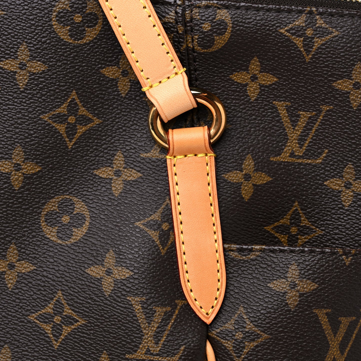 Monogram Totally MM